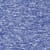 MAZARINE BLUE