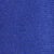 MAZARINE BLUE