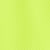TWEAKYELOW