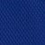 MAZARINE BLUE