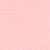 PINK ROSE