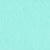 MELLOW AQUA