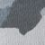 SLATE