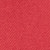 BARN RED