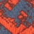 SLATE