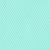 MELLOW AQUA
