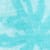 MAZARINE BLUE