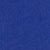 MAZARINE BLUE