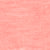NEON FIRE CORAL