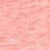 ASTILBE