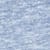 MAZARINE BLUE