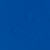EDGE BLUE