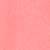 SALMONROSE