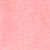 PRINCESS PINK