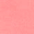 SALMONROSE