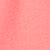 SALMONROSE