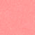 SALMONROSE