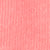 SALMONROSE