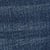 MDBLU RIBN WASH