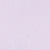 LILAC HAZE