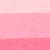 SALMONROSE