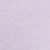 LILAC HAZE