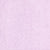 LILAC HAZE