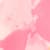 ROSEBUD