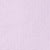 LILAC HAZE