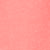SALMONROSE