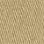 FLAX