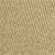 FLAX