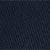 NEW NAVY