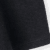 3009830_01