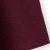 3009830_054
