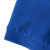 3009865_160