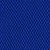 RENEW BLUE
