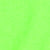 ENERGYGRN