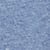 MAZARINE BLUE