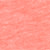 NEON FIRE CORAL