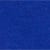 MAZARINE BLUE