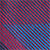 NEON FIRE CORAL