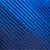 BEACON BLUE NEON