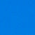 BEACON BLUE NEON