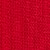CLASSICRED