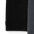 3009979_BQ