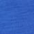 FRENCHBLU