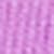 DYNAMIC LILAC