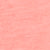 PINK ABALONE 1