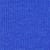 FRENCHBLU